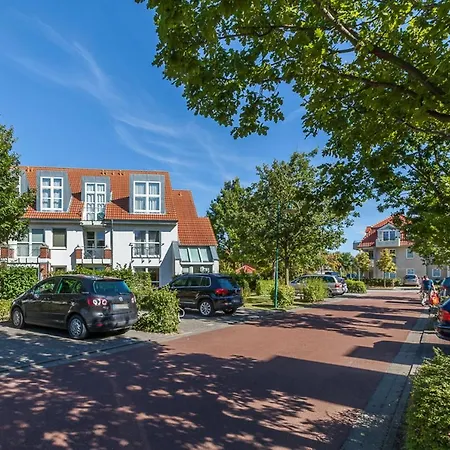 Suennslag 115 *