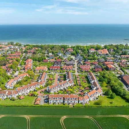 Suennslag 115