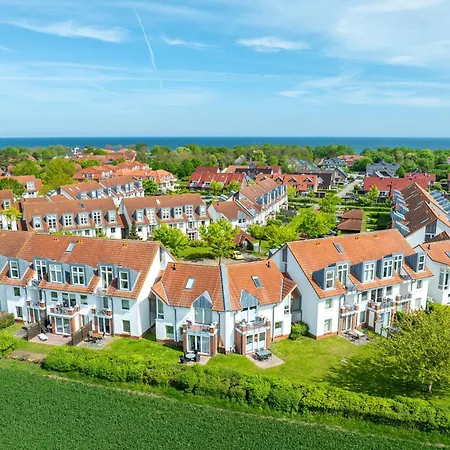 Apartment Suennslag 115